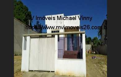 Imagem 5: CASASAQUAREMA. 64m² de Área, 1 Vaga na garageme2 Dormitórios