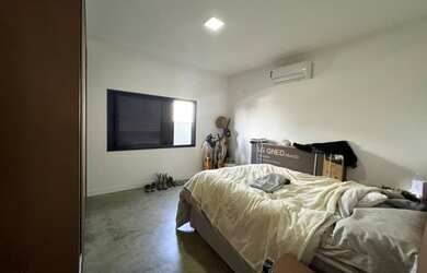 Imagem 11: Riviera Santa Cristina XIII