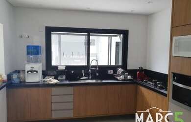 Imagem 14: Venda - CASA EM CONDOMINIO - ARUJAZINHO IV Aruja SP