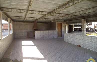 Imagem 10: 4 Casas no Mesmo Terreno - Trindade - São Gonçalo - RJ