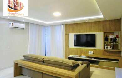 Imagem 4: Casa Alto Padrão à venda em Tubarão/SC