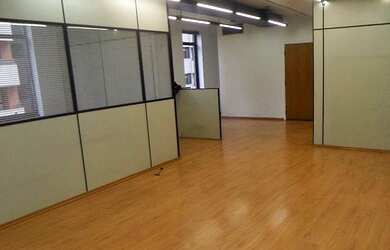 Imagem 11: Conjunto, 104 m² - venda por R$ 887.230,00 ou aluguel por R$ 4.500,00/mês...