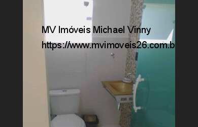 Imagem 2: CASASAQUAREMA. 64m² de Área, 1 Vaga na garageme2 Dormitórios