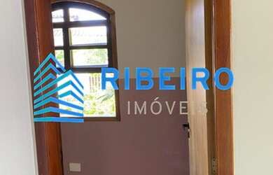 Imagem 7: Casa a venda em Paraty/ Locação por temporada