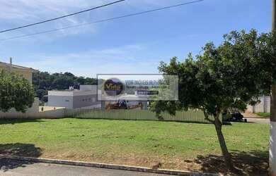 Imagem 2: Santana de Parnaíba - Loteamento/Condomínio - Parque Sinai