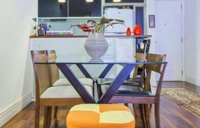 Imagem 13: Apartamento para venda e locação no Jardim Paulista, São Paulo