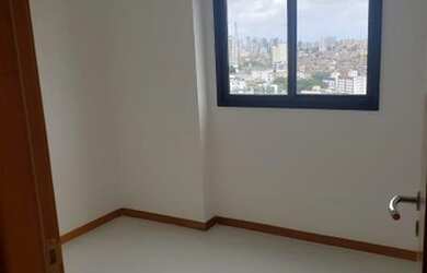 Imagem 3: Villa Privilege. Piscina, Churrasqueira, 97m² de Áreae2 Vagas na garagem