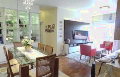 Imagem 4: O seu novo apartamento, no melhor ponto da Freguesia, em Jacarepaguá