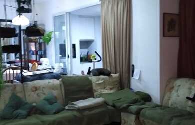 Imagem 4: SãO PAULO - Padrão - Alto Da Boa Vista