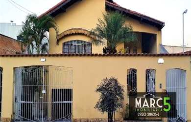 Imagem 1: Venda - CASA - JARDIM ANITA ITAQUAQUECETUBA SP