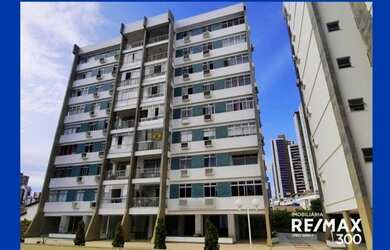 Imagem 3: Homer Captações -1609260