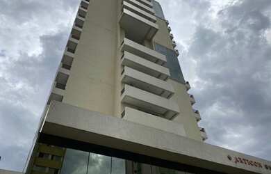 Imagem 13: São Paulo - Conjunto Comercial/Sala - SANTANA