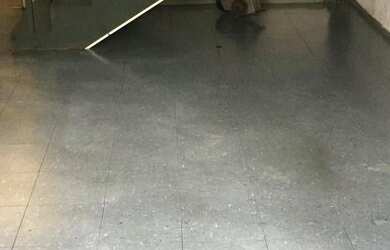 Imagem 12: Comercial/Industrial de 950 metros quadrados no bairro Tamboré