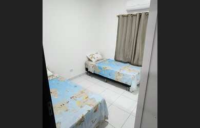 Imagem 16: Casa em Tamandaré toda mobilhada, com 4 quartos aluguel por temporada e diária