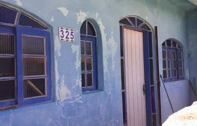 Imagem 2: Aluga-se. Imóvel mobiliado, 2 Banheirose2 Dormitórios