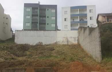 Imagem 4: Lote/Terreno para venda 550 m² no Jardim do Lago Bragança Paulista -...