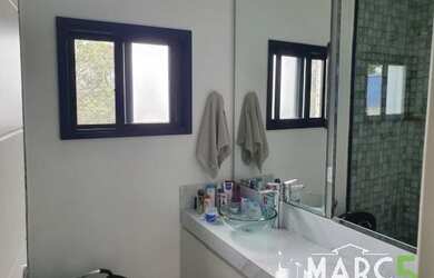 Imagem 10: Venda - CASA EM CONDOMINIO - ARUJAZINHO IV Aruja SP