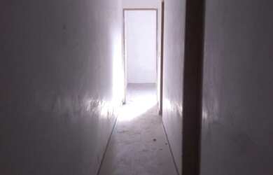 Imagem 8: Sobrado a venda no Jardim Santa Adélia por R$ 439.500,00, Casa a venda...