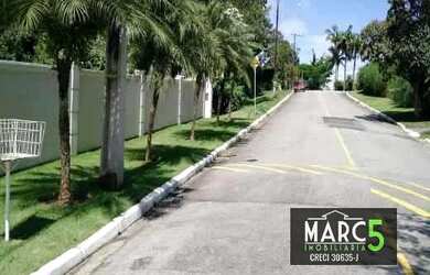 Imagem 14: Venda - CASA EM CONDOMINIO - NOVO HORIZONTE HILLS I E II ARUJA SP