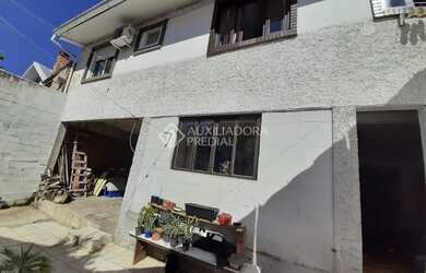 Imagem 12: CAXIAS DO SUL - Casa Padrão - Rio Branco