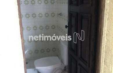 Imagem 13: Venda Casa em condomínio Pituba Salvador