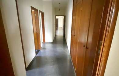 Imagem 5: Oportunidade. Casa para venda no Jd. Sumare/Alto da Boa Vista na Av. Manir...