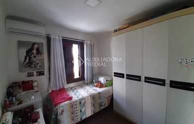 Imagem 6: CAXIAS DO SUL - Casa Padrão - Rio Branco