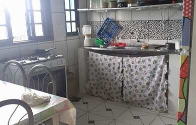 Imagem 4: Aluga-se. Imóvel mobiliado, 2 Banheirose2 Dormitórios