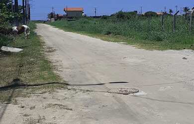 Imagem 1: Aluga-se. Imóvel mobiliado, 2 Banheirose2 Dormitórios