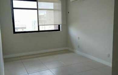 Imagem 8: Apartamento Alto Padrão à venda em Salvador/BA