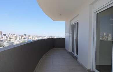 Imagem 3: CAXIAS DO SUL - Apartamento Padrão - Jardim América