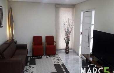 Imagem 11: Venda - CASA EM CONDOMINIO - ARUJA 5 ARUJA SP