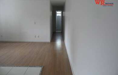 Imagem 1: Apartamento com 2 dormitórios, 53 m² - venda por R$ 239.000,00 ou aluguel...
