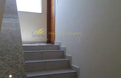 Imagem 4: Apartamento Padrão para Venda em Jardim Imperial Atibaia-SP - 412