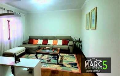 Imagem 2: Venda - CASA - JARDIM ANITA ITAQUAQUECETUBA SP