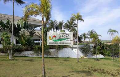 Imagem 7: Casa à venda no bairro Condomínio Fazenda Alvorada - Porto Feliz/SP