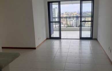 Imagem 13: Villa Privilege. Piscina, Churrasqueira, 97m² de Áreae2 Vagas na garagem