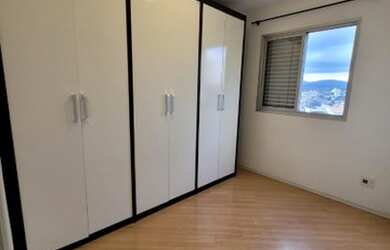 Imagem 8: Apartamento à venda, 55 m² por R$ 370.000,00 - Jardim Íris - São Paulo/SP