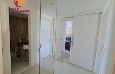 Imagem 8: Apartamento à venda no bairro Patamares - Salvador/BA