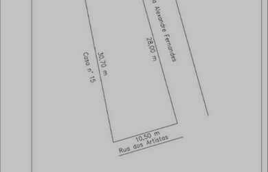 Imagem 5: TERRENO NA GARCIA - SALVADOR