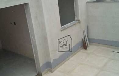 Imagem 8: Apartamento com 2 dormitórios à venda, 76 m² por R$ 360.000,00 - Vila...