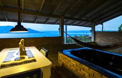 Imagem 16: Pousada para venda em Ilhabela, Pousada pra venda em São Paulo