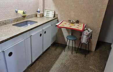 Imagem 8: APARTAMENTO RESIDENCIAL em RIO DE JANEIRO - RJ, COPACABANA