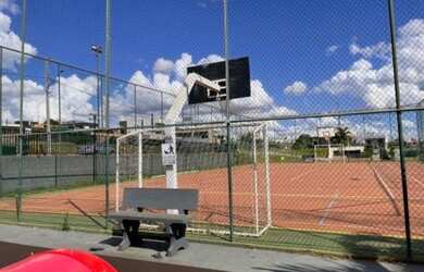 Imagem 16: Terreno à venda, 267 m² por R$ 285.000,00 - Jardim Morumbi - Londrina/PR