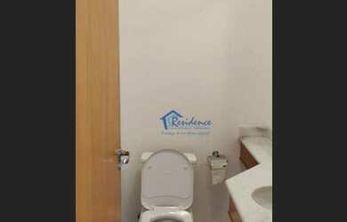 Imagem 2: Apartamento com 3 dormitórios, 150 m² - venda por R$ 880.000,00 ou aluguel...