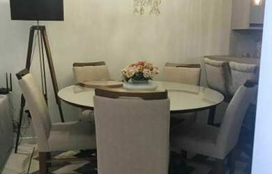 Imagem 5: Casa Geminada à venda em Tubarão/SC