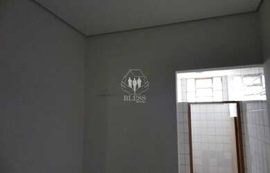 Imagem 8: Galpão Industrial para locação, Jardim Diana, Várzea Paulista - GA0123