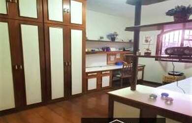 Imagem 10: Venda - CASA - JARDIM ANITA ITAQUAQUECETUBA SP