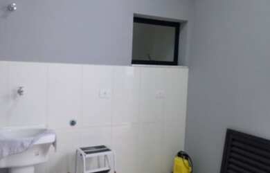 Imagem 16: Condomínio Residencial Ilha Das Águas