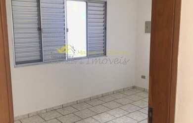 Imagem 8: Casa Sobrado para Venda em Atibaia Jardim Atibaia-SP - 286